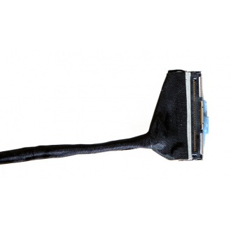 Шлейф матрицы для ноутбука ACER Aspire V3-574G V3-574T V3-575 V3-575G V3-575T 30pin eDP LED Cam