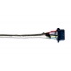 Шлейф матрицы для ноутбука ACER Aspire V3-574G V3-574T V3-575 V3-575G V3-575T 30pin eDP LED Cam