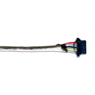 Шлейф матрицы для ноутбука ACER Aspire V3-574G V3-574T V3-575 V3-575G V3-575T 30pin eDP LED Cam