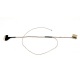 Шлейф матрицы для ноутбука ACER Aspire ES1-523 ES1-524 ES1-532 ES1-533 ES1-572 ES1-573 Gateway NE527 30pin eDP LED Cam