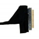 Шлейф матриці для ноутбука ACER Aspire ES1-523 ES1-524 ES1-532 ES1-533 ES1-572 ES1-573 Gateway NE527 30pin eDP LED Cam