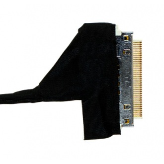 Шлейф матриці для ноутбука ACER Aspire ES1-523 ES1-524 ES1-532 ES1-533 ES1-572 ES1-573 Gateway NE527 30pin eDP LED Cam