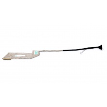 Шлейф матриці для ноутбука SAMSUNG N110 40pin LED