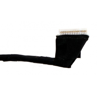 Шлейф матрицы для ноутбука SAMSUNG N120 N130 N140 N145 N148 N150 N155 N210 N220 NB30 40pin LED Cam