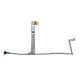 Шлейф матрицы для ноутбука SAMSUNG R423 R425 R428 R429 R430 R440 R463 R464 R465 R467 R468 R470 R478 R480 40pin LED Cam
