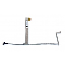 Шлейф матриці для ноутбука SAMSUNG R423 R425 R428 R429 R430 R440 R463 R464 R465 R467 R468 R470 R478 R480 40pin LED Cam
