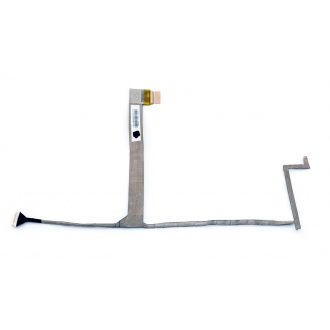 Шлейф матрицы для ноутбука SAMSUNG R423 R425 R428 R429 R430 R440 R463 R464 R465 R467 R468 R470 R478 R480 40pin LED Cam