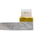 Шлейф матрицы для ноутбука SAMSUNG R423 R425 R428 R429 R430 R440 R463 R464 R465 R467 R468 R470 R478 R480 40pin LED Cam