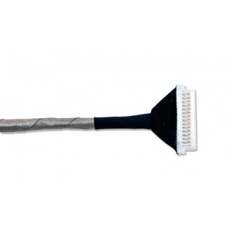 Шлейф матрицы для ноутбука SAMSUNG R423 R425 R428 R429 R430 R440 R463 R464 R465 R467 R468 R470 R478 R480 40pin LED Cam