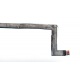 Шлейф матрицы для ноутбука SAMSUNG R423 R425 R428 R429 R430 R440 R463 R464 R465 R467 R468 R470 R478 R480 40pin LED Cam