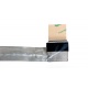 Шлейф матрицы для ноутбука SAMSUNG R518 R523 R525 R528 R530 R538 R540 R580 RV510 E352 40pin LED Cam
