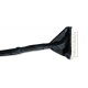 Шлейф матрицы для ноутбука SAMSUNG R518 R523 R525 R528 R530 R538 R540 R580 RV510 E352 40pin LED Cam