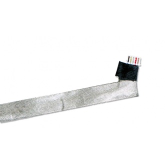 Шлейф матрицы для ноутбука SAMSUNG R518 R523 R525 R528 R530 R538 R540 R580 RV510 E352 40pin LED Cam