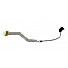 Шлейф матриці для ноутбука TOSHIBA Satellite A500 A505 A505D 30pin CCFL