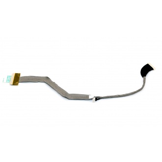 Шлейф матриці для ноутбука TOSHIBA Satellite A500 A505 A505D 30pin CCFL
