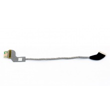 Шлейф матриці для ноутбука TOSHIBA Satellite A500 A505 A505D 40pin LED