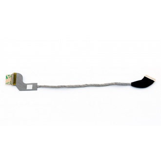 Шлейф матриці для ноутбука TOSHIBA Satellite A500 A505 A505D 40pin LED