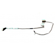 Шлейф матриці для ноутбука TOSHIBA Satellite A500 A505 A505D 40pin LED Cam
