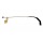 Шлейф матриці для ноутбука TOSHIBA Satellite L655 L655D 40pin LED Cam