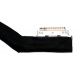 Шлейф матриці для ноутбука TOSHIBA Satellite L655 L655D 40pin LED Cam