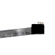 Шлейф матриці для ноутбука TOSHIBA Satellite A660 A660D A665 A665D C660 C660D C665 C665D P750 P750D P755 P755D 40pin LED Cam