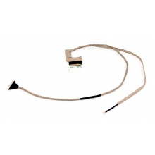 Шлейф матриці для ноутбука TOSHIBA Satellite L670 L675 40pin LED Cam