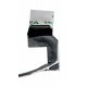 Шлейф матриці для ноутбука TOSHIBA Satellite L670 L675 40pin LED Cam