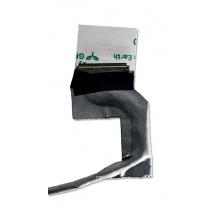 Шлейф матриці для ноутбука TOSHIBA Satellite L670 L675 40pin LED Cam