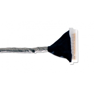Шлейф матриці для ноутбука TOSHIBA Satellite L670 L675 40pin LED Cam