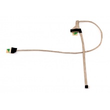 Шлейф матриці для ноутбука TOSHIBA Satellite A660 A660D A665 A665D C660 C660D C665 C665D P750 P750D P755 P755D 40pin LED Cam (Ver.1)