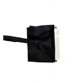 Шлейф матриці для ноутбука ASUS Eee PC 1001PX 40 Pin LED