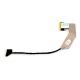 Шлейф матриці для ноутбука ASUS Eee PC 1005 1005HA 30pin LED