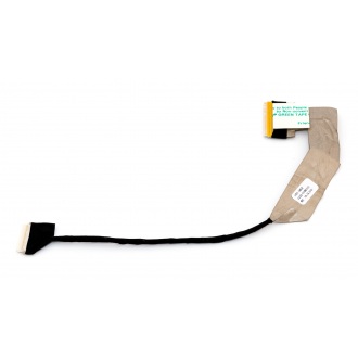 Шлейф матриці для ноутбука ASUS Eee PC 1005 1005HA 30pin LED