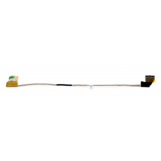 Шлейф матрицы для ноутбука ASUS Eee PC 1008HA 40pin LED