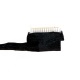 Шлейф матриці для ноутбука ASUS K40 K40AB X8A 40pin LED