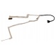 Шлейф матрицы для ноутбука ASUS A52 K52 X52 40pin LED Cam Mic