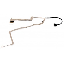 Шлейф матриці для ноутбука ASUS A52 K52 X52 40pin LED Cam Mic