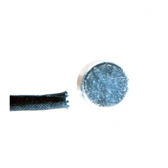 Шлейф матрицы для ноутбука ASUS A52 K52 X52 40pin LED Cam Mic