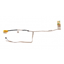 Шлейф матриці для ноутбука ASUS A53S A53SD A53SJ K53E K53S K53SC K53SD K53SJ K53SK X53S 40pin LED Cam Mic
