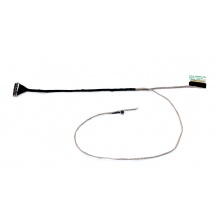 Шлейф матриці для ноутбука ASUS K56 K56C K56CM K56CA S56C A56C 40pin LED Cam