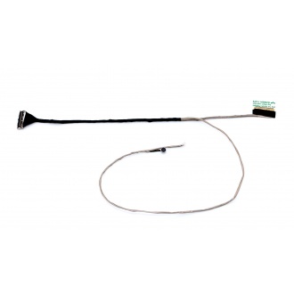 Шлейф матриці для ноутбука ASUS K56 K56C K56CM K56CA S56C A56C 40pin LED Cam