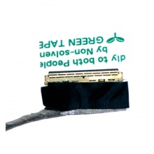 Шлейф матриці для ноутбука ASUS K56 K56C K56CM K56CA S56C A56C 40pin LED Cam