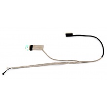 Шлейф матриці для ноутбука ASUS A54 A54C A54H K54 K54HR K54HY K54H K54L K54LY K54SG K54SV X54H X54C X54L 40pin LED Cam Mic