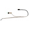 Шлейф матриці для ноутбука ASUS A54 A54C A54H K54 K54HR K54HY K54H K54L K54LY K54SG K54SV X54H X54C X54L 40pin LED Cam Mic