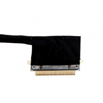 Шлейф матрицы для ноутбука ASUS A54 A54C A54H K54 K54HR K54HY K54H K54L K54LY K54SG K54SV X54H X54C X54L 40pin LED Cam Mic