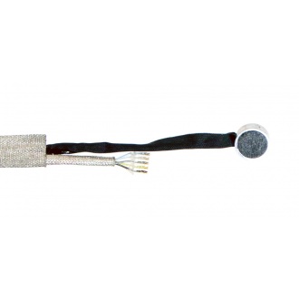 Шлейф матриці для ноутбука ASUS A54 A54C A54H K54 K54HR K54HY K54H K54L K54LY K54SG K54SV X54H X54C X54L 40pin LED Cam Mic