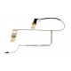Шлейф матриці для ноутбука ASUS A550 A552 F550 F552 F554 P550 R510 R513 K550 K552 X550 X552 40pin LED Cam