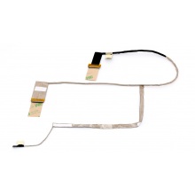 Шлейф матриці для ноутбука ASUS A550 A552 F550 F552 F554 P550 R510 R513 K550 K552 X550 X552 40pin LED Cam