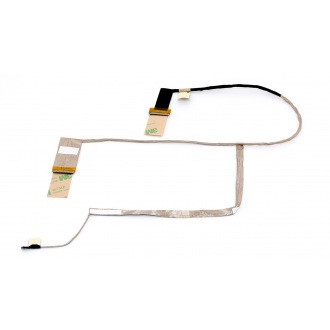 Шлейф матрицы для ноутбука ASUS A550 A552 F550 F552 F554 P550 R510 R513 K550 K552 X550 X552 40pin LED Cam