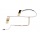 Шлейф матриці для ноутбука ASUS A550 A552 F550 F552 F554 P550 R510 R513 K550 K552 X550 X552 40pin LED Cam